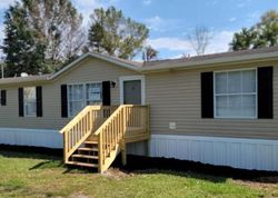 Foreclosure in  POCAHONTAS ST Glasgow, VA 24555