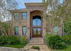 Foreclosure in  MEMORIAL DR  Houston, TX 77024