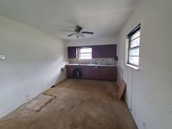 Foreclosure in  POLLACK AVE Evansville, IN 47714