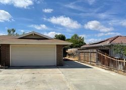  Madera St, Hemet CA