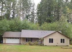 Foreclosure in  E RASOR PL Belfair, WA 98528