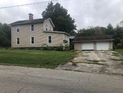 Foreclosure in  S 10TH ST Monmouth, IL 61462