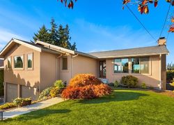 Foreclosure in  WALNUT ST Edmonds, WA 98020