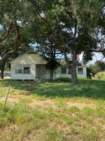 Foreclosure in  W RICHARD AVE Kingsville, TX 78363