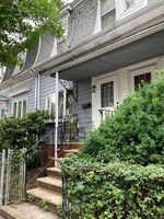 Foreclosure Listing in OAK ST SOMERVILLE, MA 02143