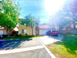  Cantara Dr, Palmdale CA