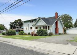 Foreclosure in  SUNSET DR W Tacoma, WA 98466