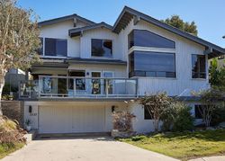 Foreclosure in  HEATHER LN Del Mar, CA 92014