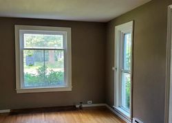 Foreclosure Listing in W MAIN ST SPRINGVILLE, NY 14141