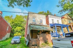 Foreclosure in  LABELLE AVE Pittsburgh, PA 15221