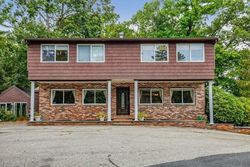 Foreclosure in  BEVERLY DR Georgetown, MA 01833