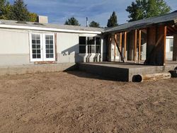 Foreclosure in  CAMINO DE ROMEROS Santa Fe, NM 87506