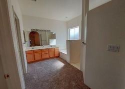 Foreclosure Listing in COUNTRY CLUB DR LAUGHLIN, NV 89029