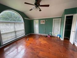 Foreclosure in  STAGE COACH RD Warwick, NY 10990