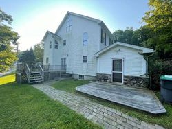 Foreclosure in  STAGE COACH RD Warwick, NY 10990