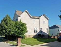 Foreclosure in  SCENIC DR Perry Hall, MD 21128