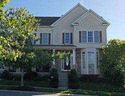 Foreclosure in  SCENIC DR Perry Hall, MD 21128