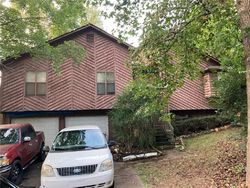 Foreclosure in  MOUNTBERY DR Snellville, GA 30039
