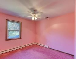 Foreclosure in  FRIENDS VW Clinton Corners, NY 12514