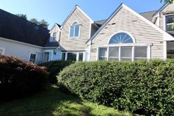 Foreclosure in  COUNTRY CLUB DR Plymouth, MA 02360