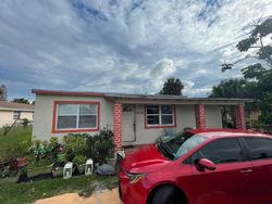 Foreclosure in  MYRTLE LN West Palm Beach, FL 33417