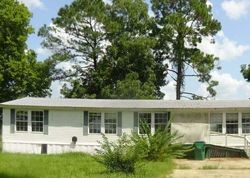 Foreclosure in  MAIN ST Lottie, LA 70756