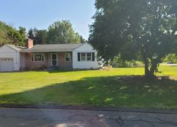 Foreclosure Listing in HIGH RD BERLIN, CT 06037