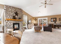 Foreclosure Listing in LUZERN RD MIDWAY, UT 84049