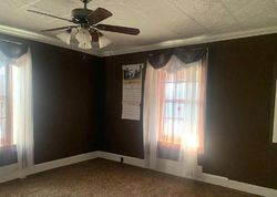 Foreclosure Listing in S MAIN ST MOOREFIELD, WV 26836