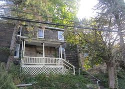 Foreclosure in  5TH AVE Freedom, PA 15042