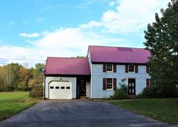 Foreclosure in  COUNTY ROUTE 9 Fulton, NY 13069