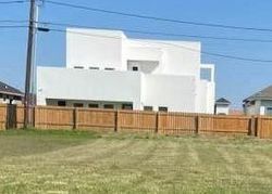 Foreclosure in  LARGO ST Weslaco, TX 78596
