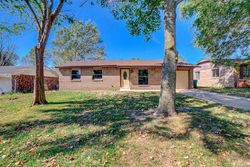 Foreclosure in  GREEN MEADOW DR Inola, OK 74036