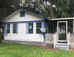 Foreclosure in  ELM ST Seffner, FL 33584