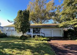 Foreclosure in  E PUMPING STATION RD Quakertown, PA 18951