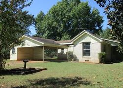 Foreclosure in  COUNTY ROAD 456 S Henderson, TX 75654