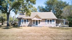 Foreclosure Listing in MAPLE ST COMMERCE, TX 75428