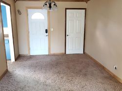 Foreclosure Listing in NE 3RD ST ANDREWS, TX 79714