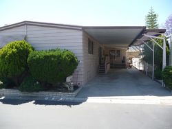 Foreclosure in  HOWARD AVE SPC 56 Escondido, CA 92029