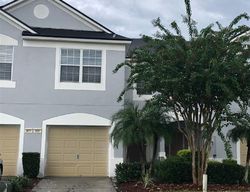 Rock Harbor Ave, Orlando FL