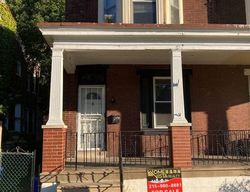 Foreclosure in  TORRESDALE AVE Philadelphia, PA 19135