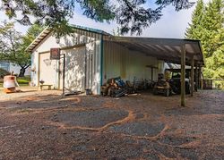 Foreclosure in  SE 390TH AVE Washougal, WA 98671
