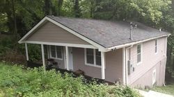 Foreclosure in  EZRA CHURCH DR NW Atlanta, GA 30314