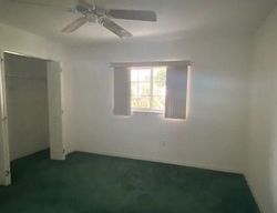 Foreclosure in  SW 138TH PL Dunnellon, FL 34432