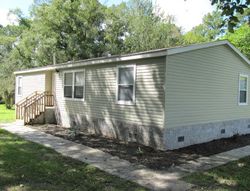  Mier Ln, Jacksonville FL