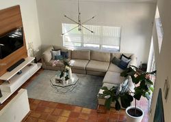 Foreclosure in  SWEETBAY WAY Hollywood, FL 33019