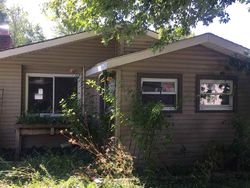 Foreclosure in  DIXON LN Bay City, MI 48706