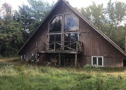 Foreclosure Listing in GLIDDEN RD HOLLEY, NY 14470