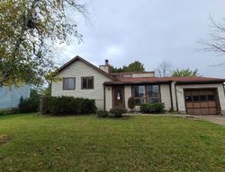 Foreclosure in  SAYBROOK AVE North Tonawanda, NY 14120