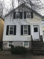  1st St, Albany NY